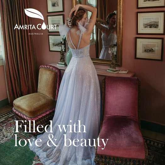 Intimacy Blend | Sensual and Euphoric | Arouse Female Hormone | Postpartum Depression | Australian Essential Oil-4