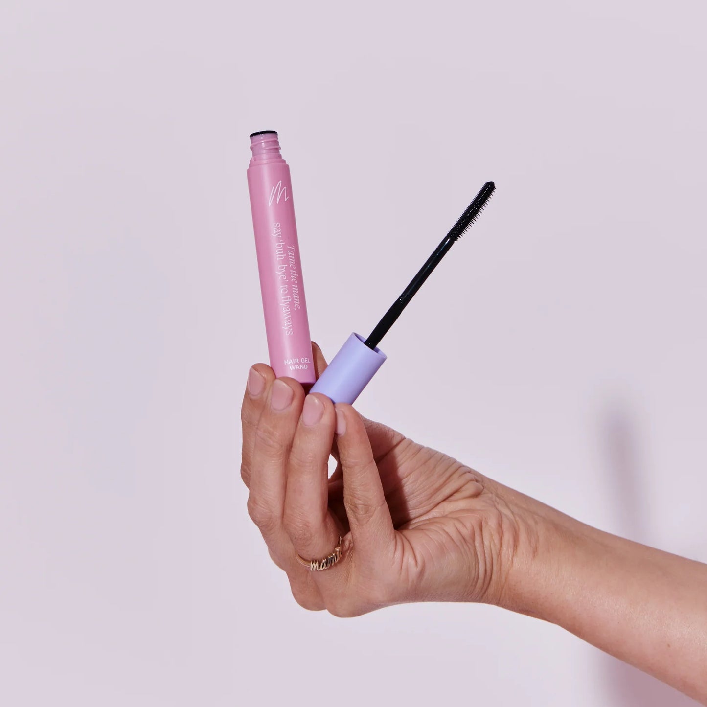 Mermade Hair Gel Wand-3