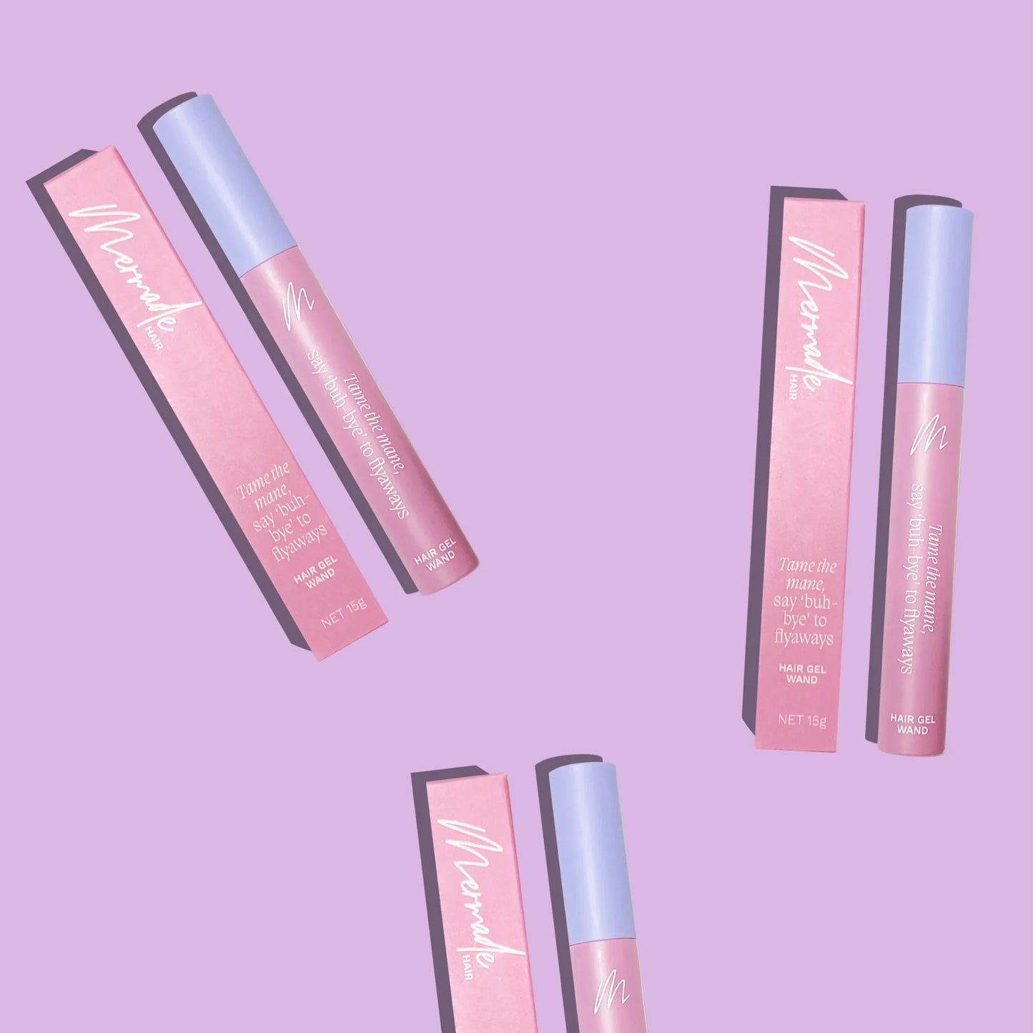 Mermade Hair Gel Wand-4