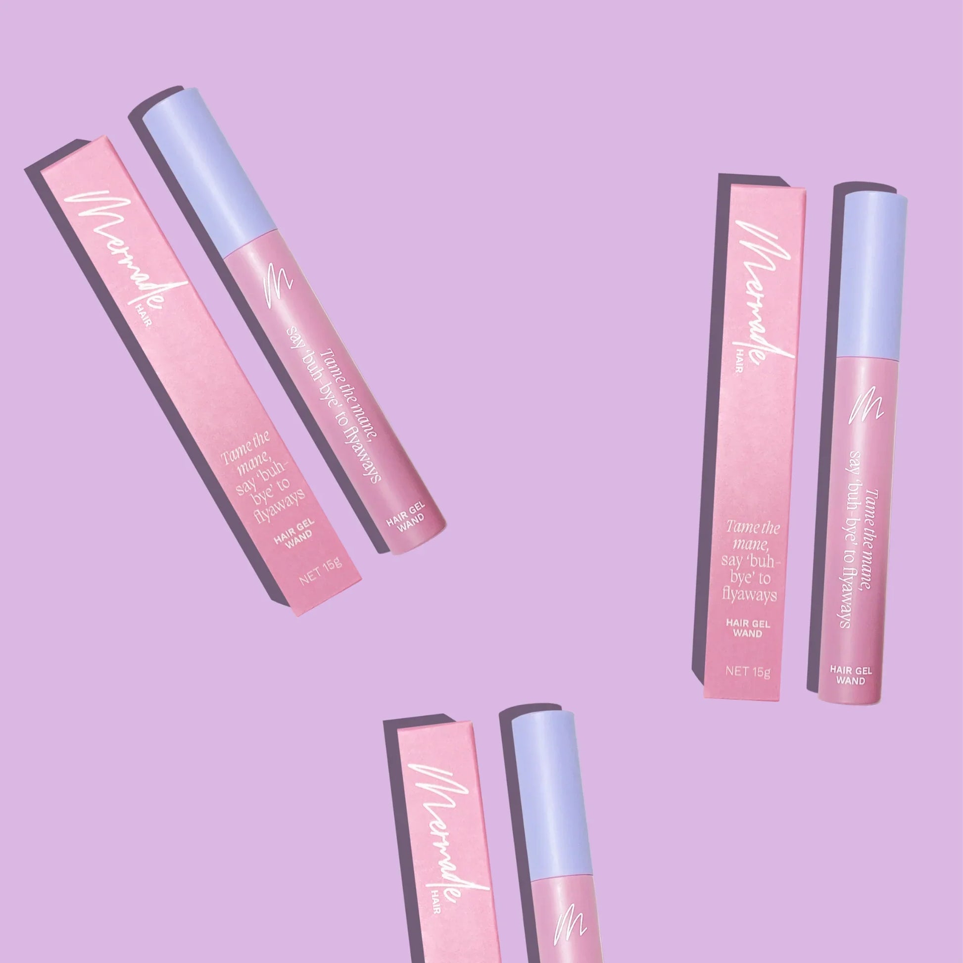 Mermade Hair Gel Wand-4