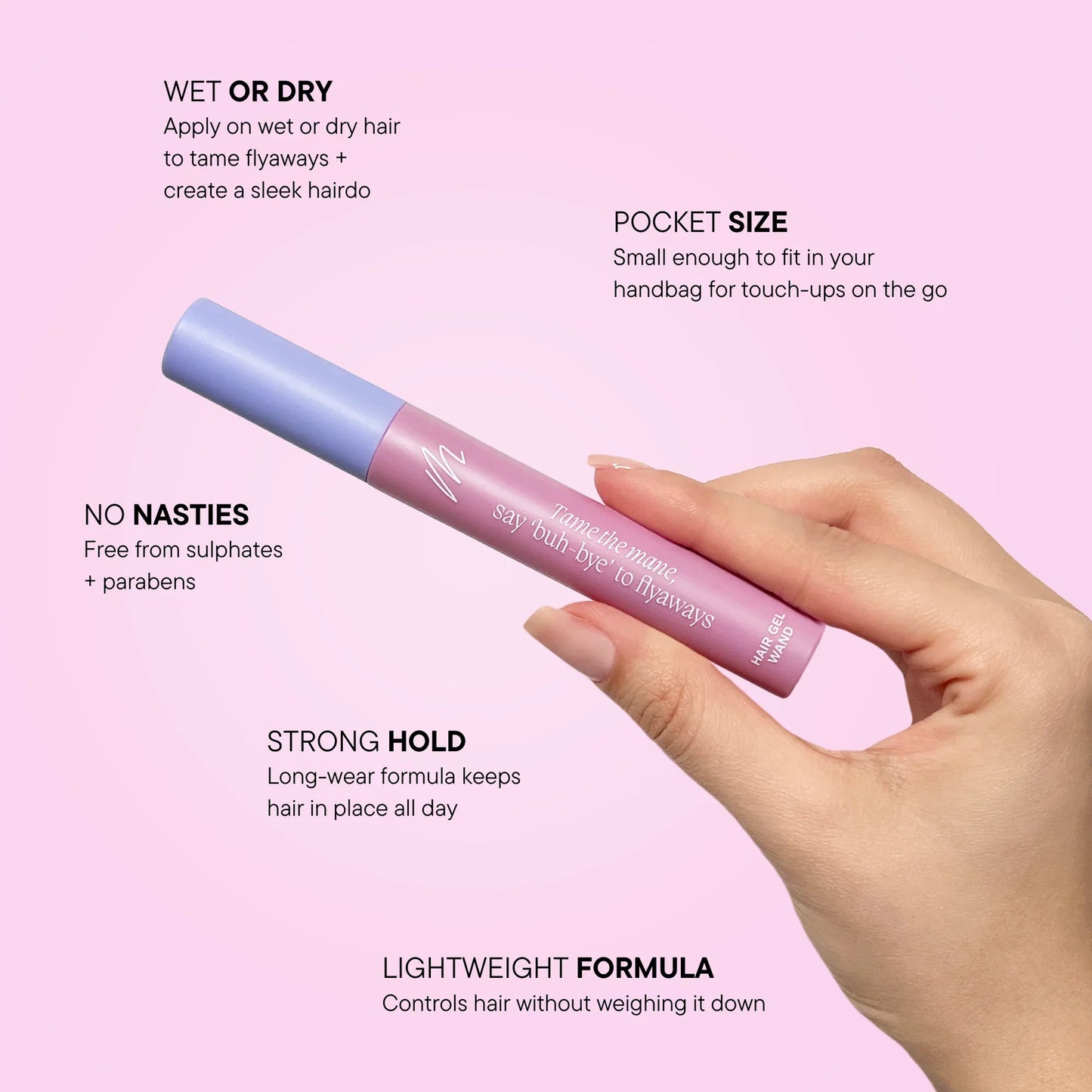 Mermade Hair Gel Wand-2