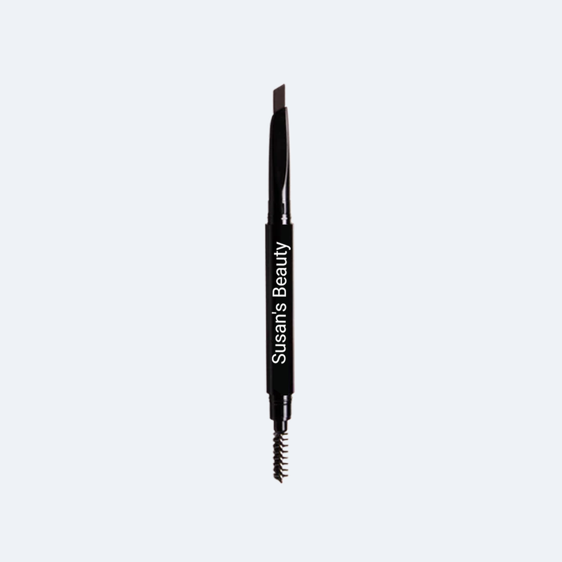 Automatic Robby Eyebrow Pencil - Black