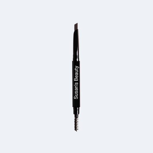 Automatic Robby Eyebrow Pencil - Black