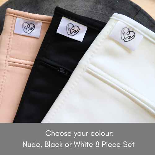 Castor Oil Wellness Bundle-2