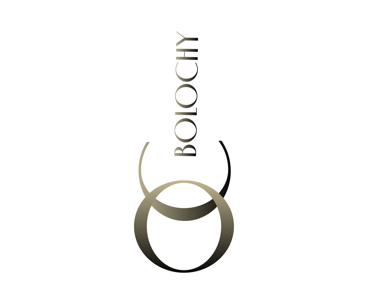 Snake Liquid Eyeliner