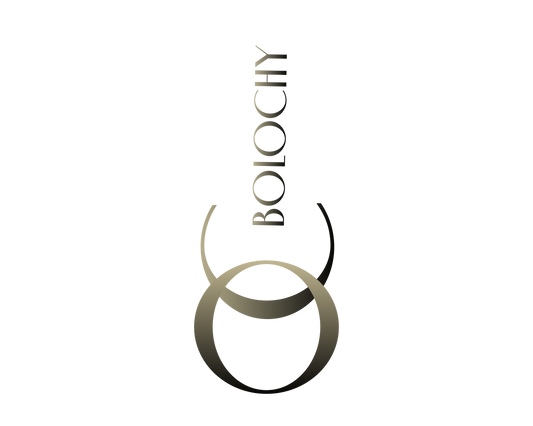 Snake Liquid Eyeliner