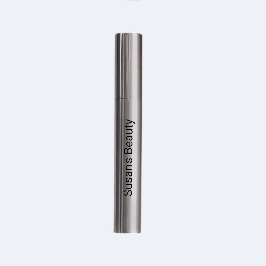 Barbarella  Eye Brow Gel