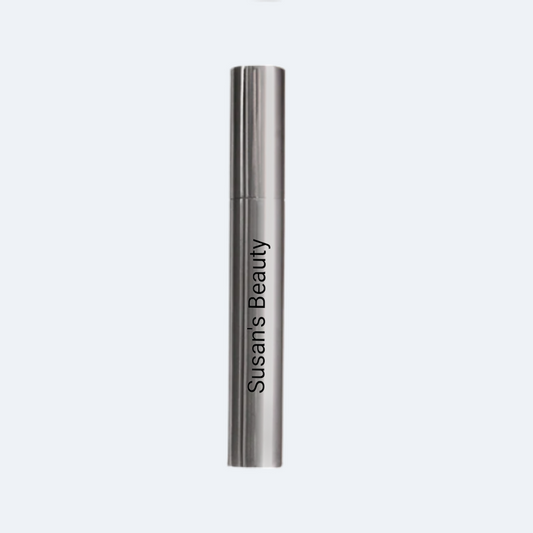 Barbarella  Eye Brow Gel