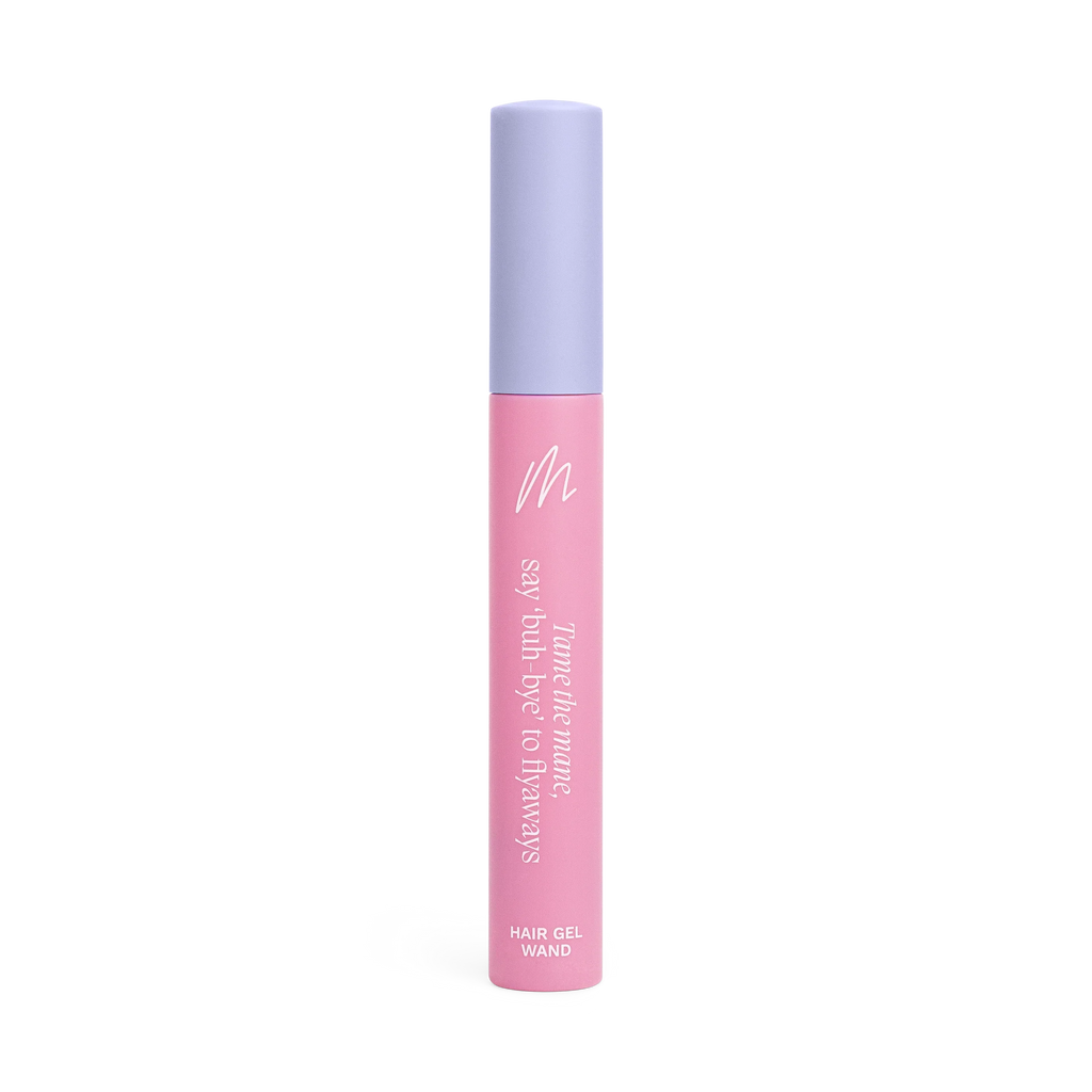 Mermade Hair Gel Wand-0