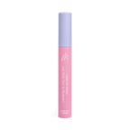 Mermade Hair Gel Wand-0