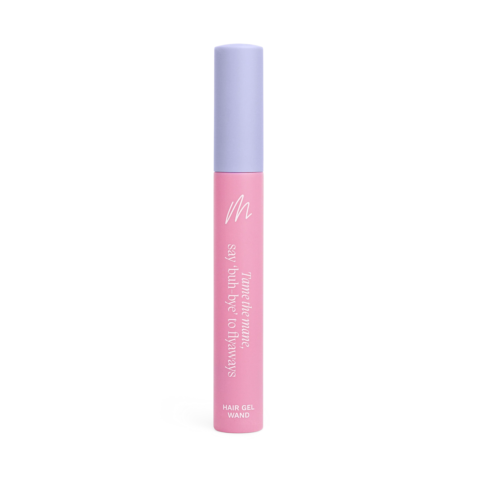 Mermade Hair Gel Wand-0