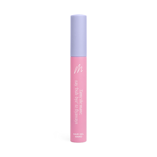 Mermade Hair Gel Wand-0