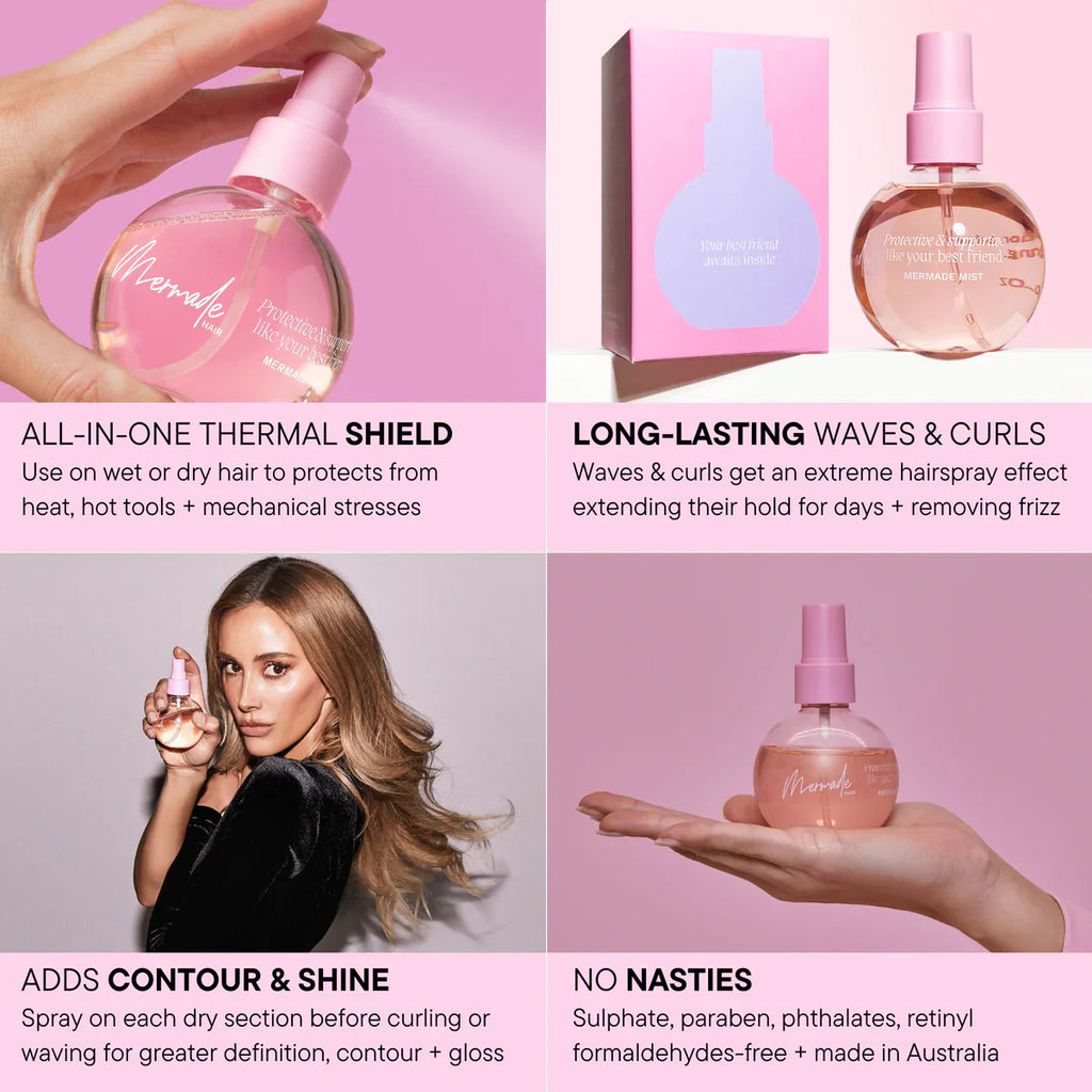 Mermade Mist-2