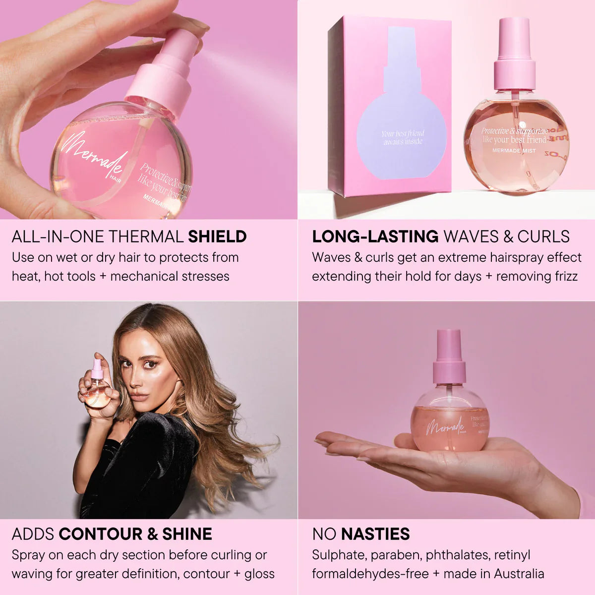 Mermade Mist-2