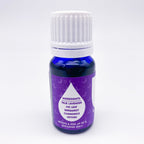 Little Better Sleep Essential Oil | Improve Sleep Quality | Sedating | Infant to Kid-3