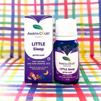 Little Better Sleep Essential Oil | Improve Sleep Quality | Sedating | Infant to Kid-1