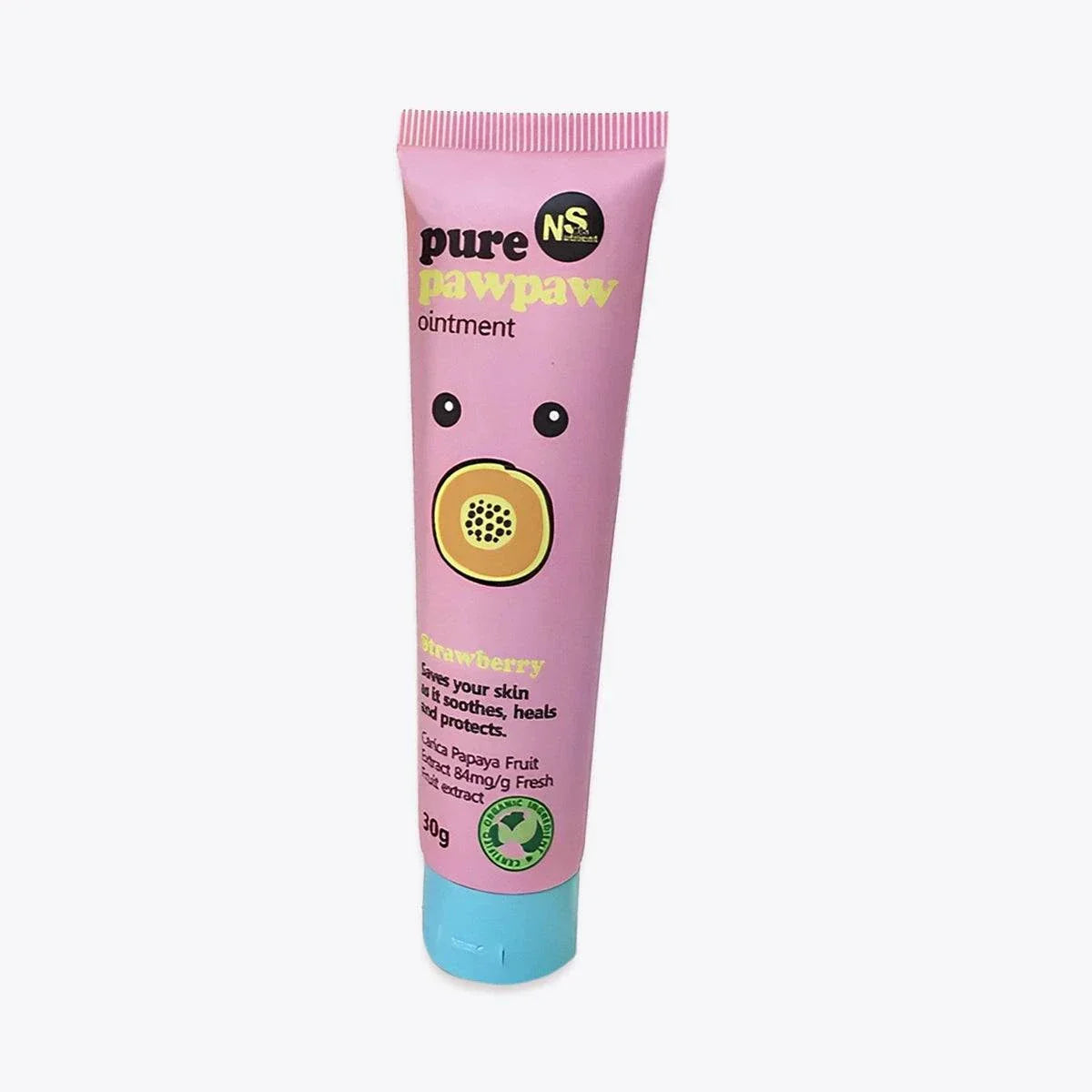 Pure Paw Paw Ointment-6