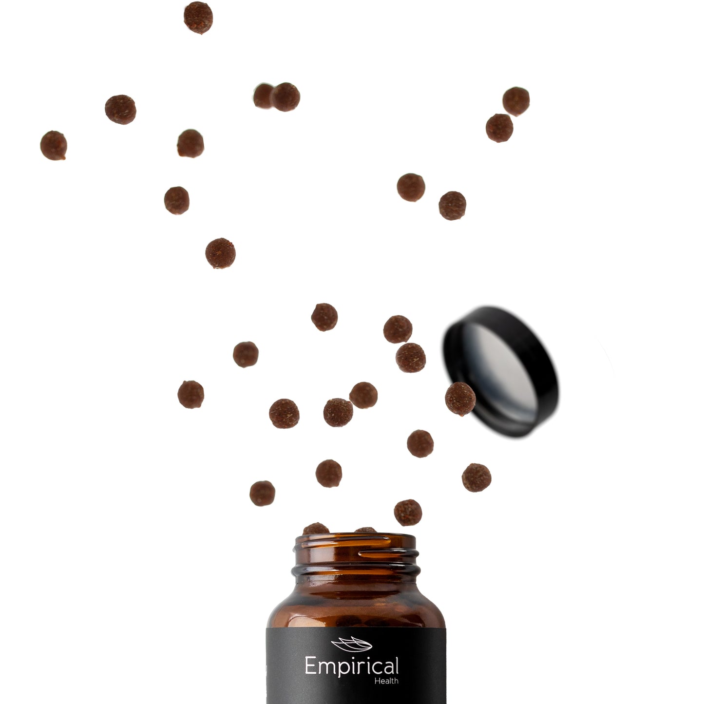 Bao He Wan - 保和丸-1