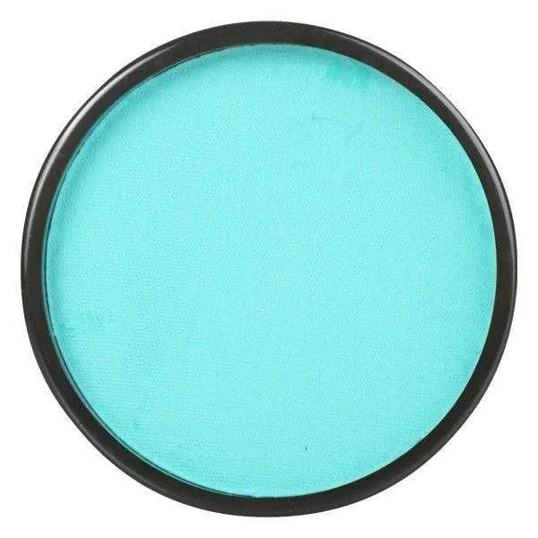 Paradise Face and Body Paint 40g - Teal-0