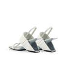 Color Pop Slingback Arch Heel Mules-4