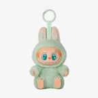 Labubu V2 THE MONSTERS Have A Seat - QUQU-0