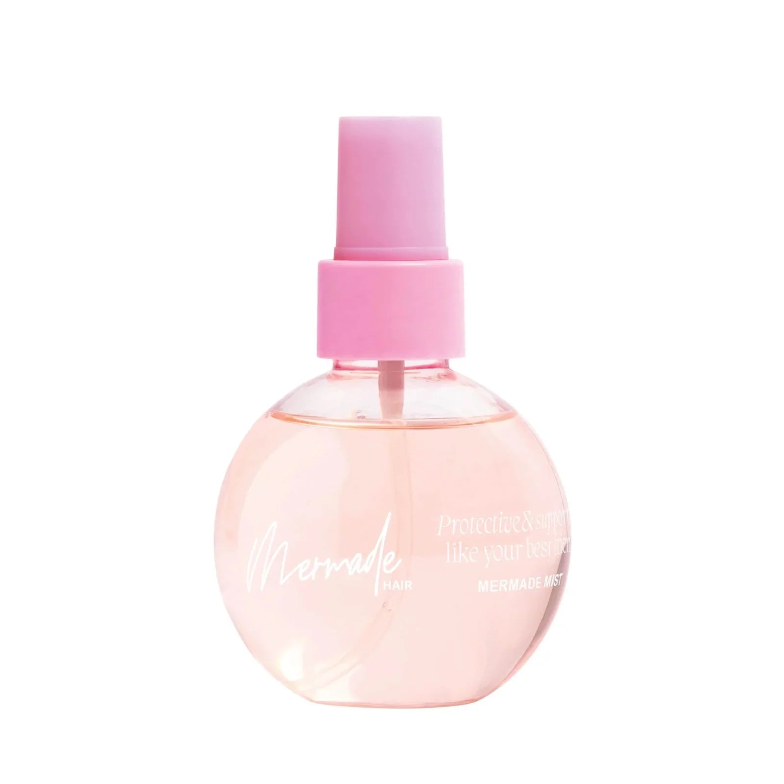 Mermade Mist-0