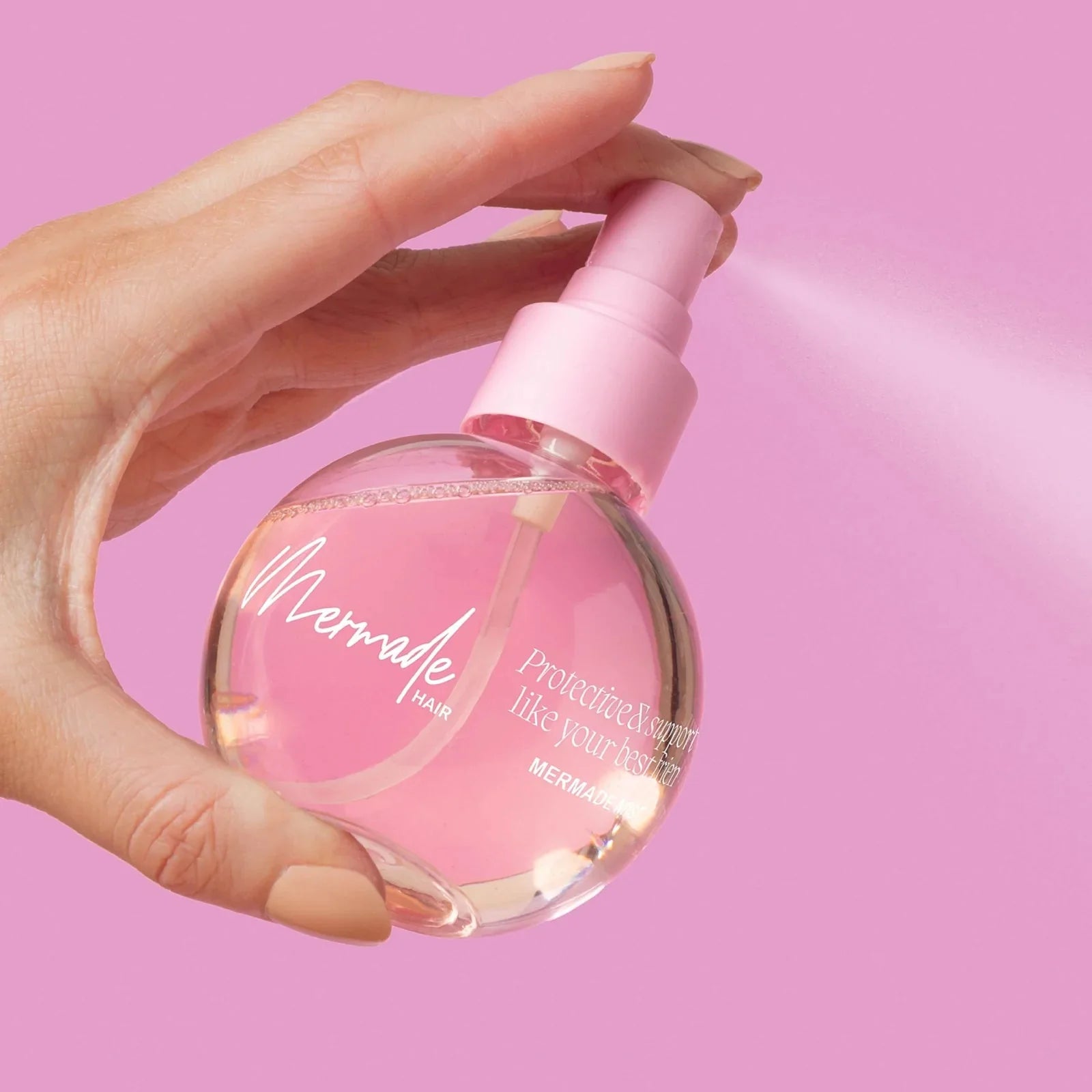 Mermade Mist-3