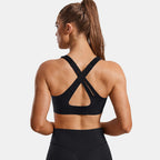 Power On Daily Athlete High Impact Sports Bra-1