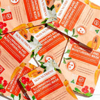 Illuminating and Moisturising Face Mask (Box of 12)-4