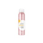 Whitening & Moisturizing Multi-effect Sunscreen Spray 120ml (50SPF PA+++ UVA UVB Plus)-0