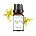 Ylang Ylang Essential Oil - 10ml-0